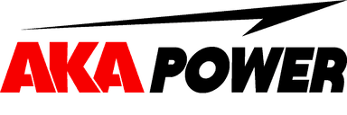 akapowerLogo