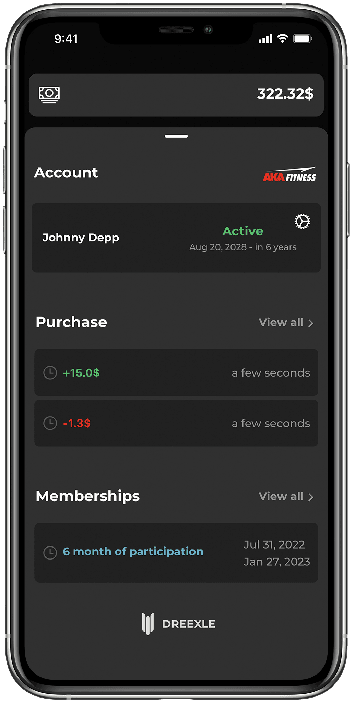 app