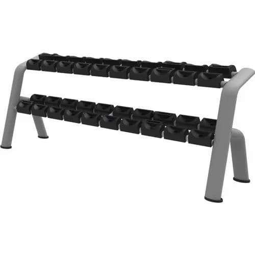 Dumbbells Rack (Large) no image