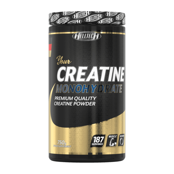 CREATNE Monoydrate