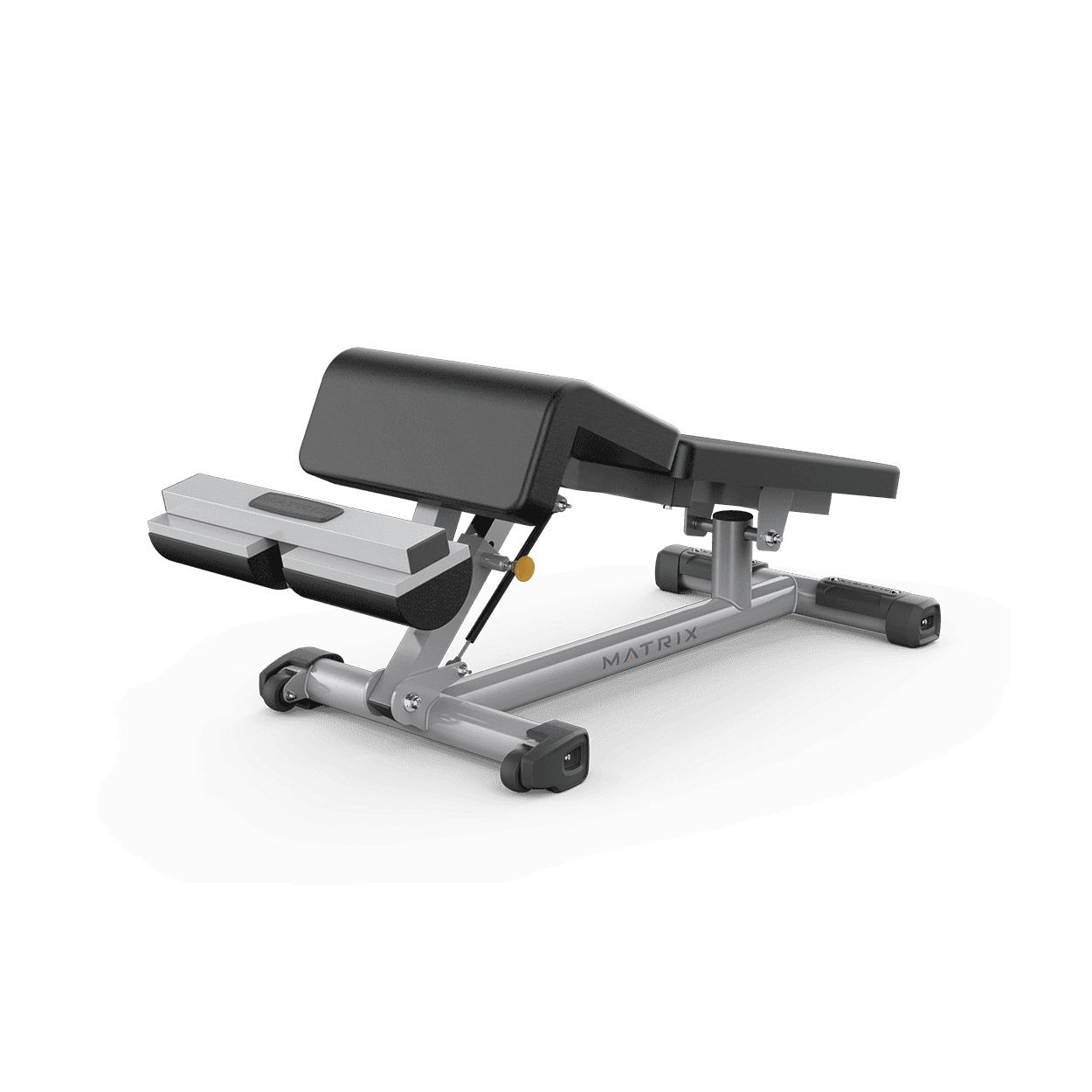 Adjustable Decline Bench no image